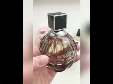 Мои ароматы с пачули #парфюмерия - YouTube