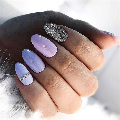 #маникюр #гельлак #красивыеногти #nail #naildesign #маник #ногтидизайн ...