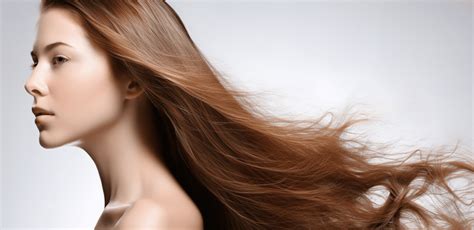 hair treatment  nyc coolsculpting emsculpt clear laser