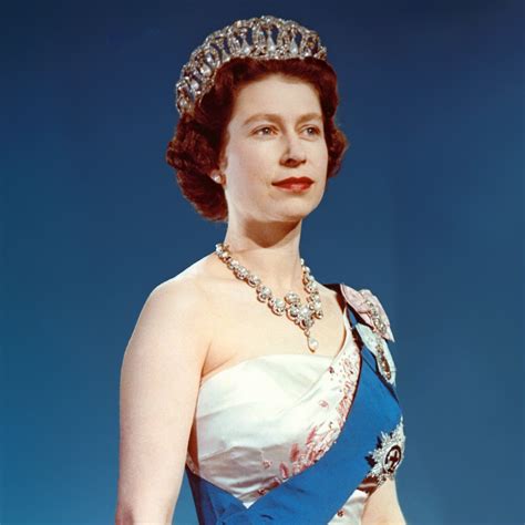 Queen Elizabeth II: 10 lesser-known facts about Britain’s longest