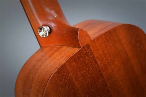 Aklot Ukulele Review: Is It Any Good?