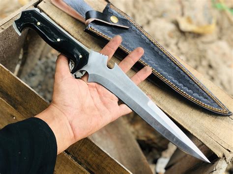 Legendary knives - Home | Facebook