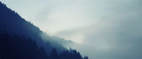 3840X1600 Wallpapers - Top Free 3840X1600 Backgrounds - WallpaperAccess