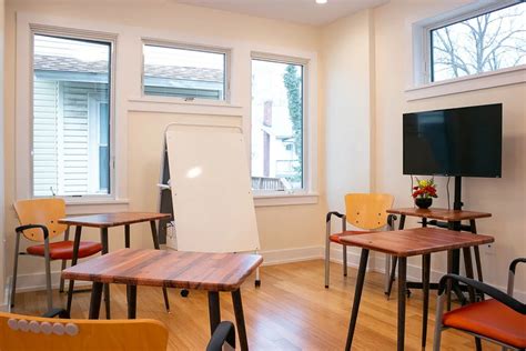 community  community