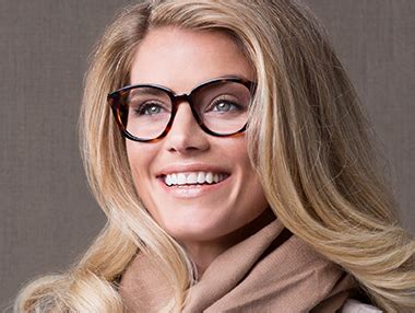 Eyeconic Blog