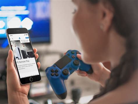 How to get started with the best Cloud gaming services on Mac ...