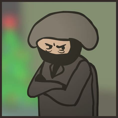 Новые крутые аватарки для вашего профиля Steam - IGM, №1051075130 ...