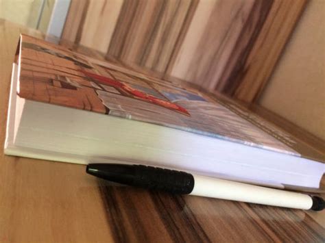 Книга: Балкон на Кутузовском - Екатерина Рождественская. Купить книгу ...