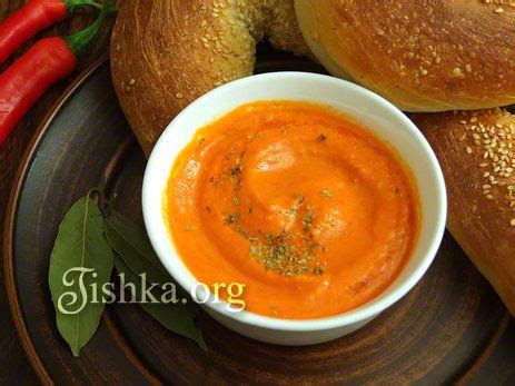 Перечный соус "Пири-пири" | Recipes, Food, Fruit