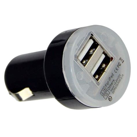 Адаптер для 12V солнечной батареи USB 2А купить в Новосибирске ...