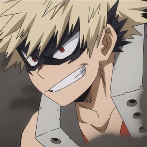 Daily Bakugo on Twitter | Rompecabezas en linea, Personajes de anime ...