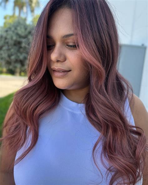 Delray Beach, FL Dimensional Color Specialist 🗝️ | Honest truth!!! 🤣🤣🤣