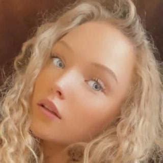 Evie Erikson + Ellie Erikson Nude Leaked Photos and Videos - WildSkirts