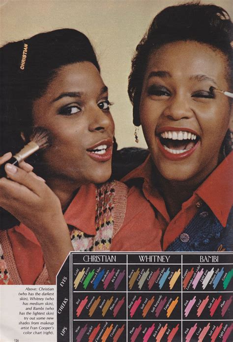 210 80s fashion ideas | 80s fashion, 1980s fashion, fashion