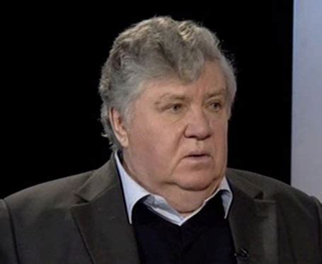Биография: ушел из жизни актер Владимир Гусев - Экспресс газета