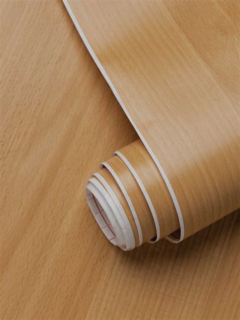 products biolaminatesin