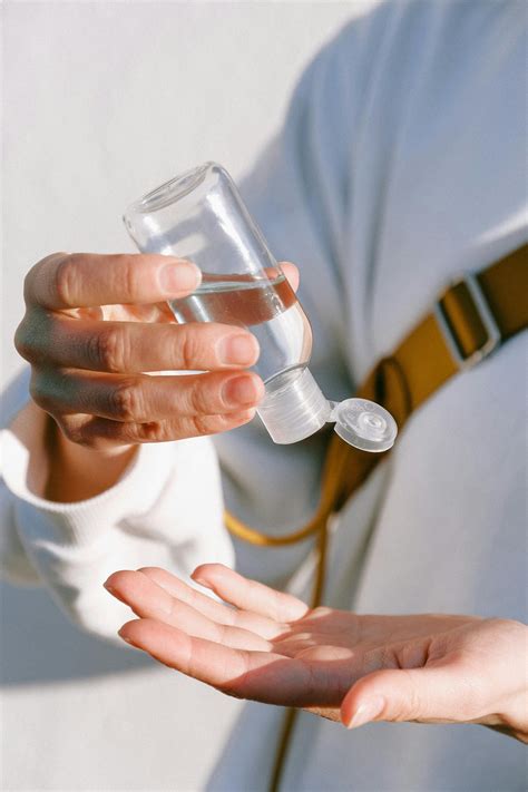 Hygiene Photos, Download The BEST Free Hygiene Stock Photos & HD Images