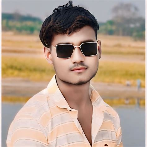 nishad ji muazaffarpur