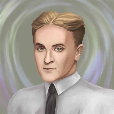 7 of F. Scott Fitzgerald's Books Ranked | Book Analysis