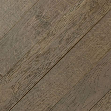 ≡ Купить Паркетная доска Дуб Серый Grosso Parquet • Паркет Столица ...