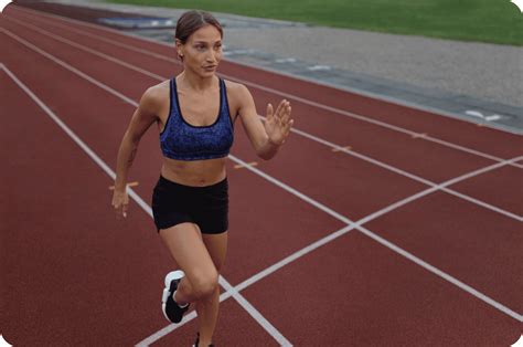 base running training plan build  endurance effectively