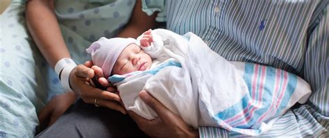 Pregnancy + Birth Doulas - Doulas of Northern Virginia