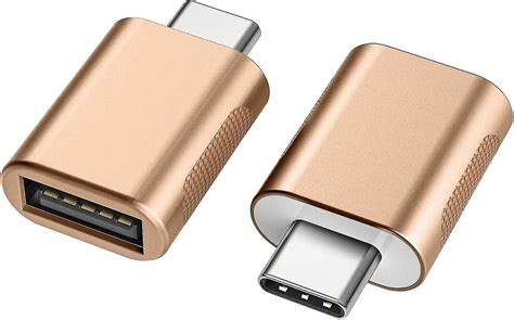 ET-OT41 USB to TYPE C Adapter | Shop Today. Get it Tomorrow! | takealot.com