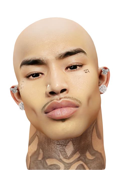 Pin on MALE FIVEM REF