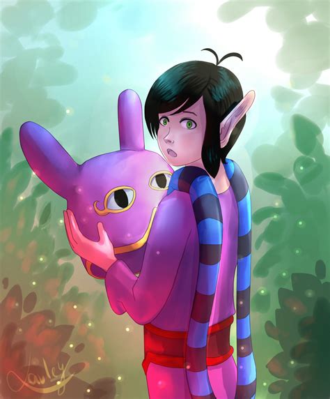 Ravio without mask — Weasyl