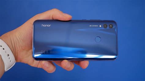 ЛАЙФХАК - КАК ДЕШЕВО КУПИТЬ ТЕЛЕФОНЫ HONOR И HUAWEI? - YouTube