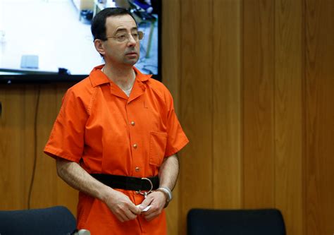 Is Michael McMaster's Conviction A Set-Up? The Evidence Speaks Image 16