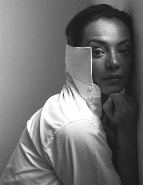 Ana Cristina de Oliveira Portuguese actress. Ana Cristina Oliveira