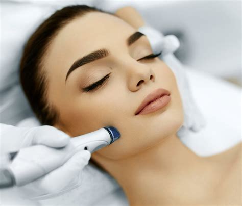 Микронидлинг - clinicmalitskaya.kz