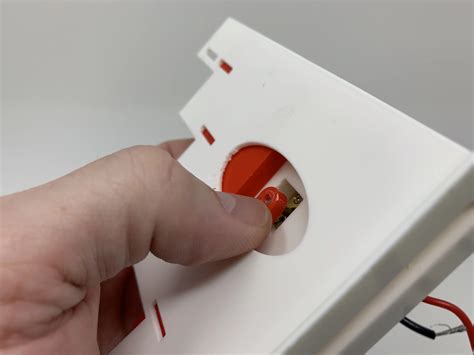 Marblevator, Magnetic Tracks by dgvzda | Download free STL model