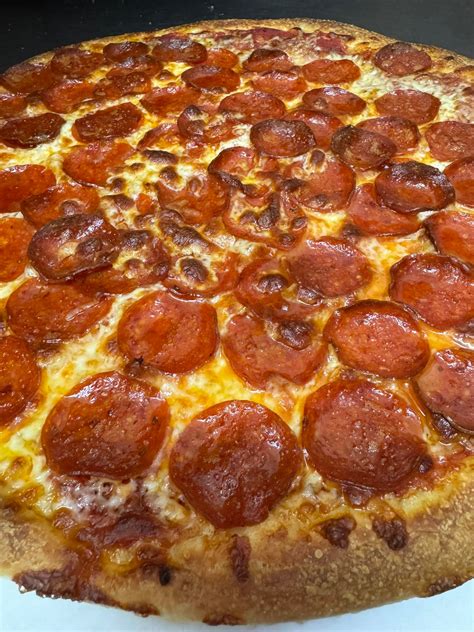 Lake pizza webster ma menu changes will affect your next family dinner 7