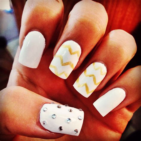 Nail Design