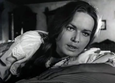 Фильм «Угрюм-река» (1968) - сюжет, актеры и роли, кадры из фильма