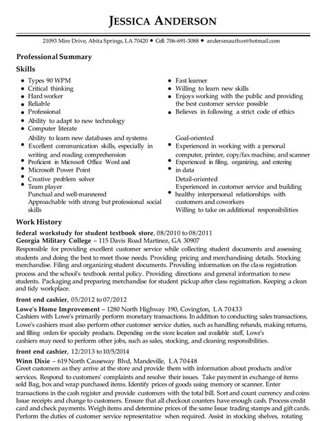 Jessica Anderson Resume 1.docx-1 | PDF