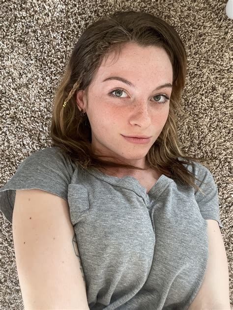 Hiii : r/EtherealLoveBug