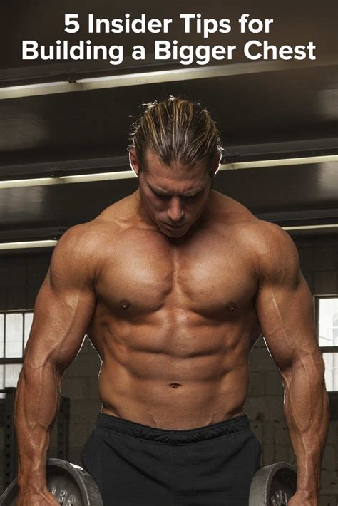The Best Chest In Bodybuilding History at Latanya Boring blog