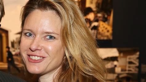 elon musk ex wife justine wilson net worth