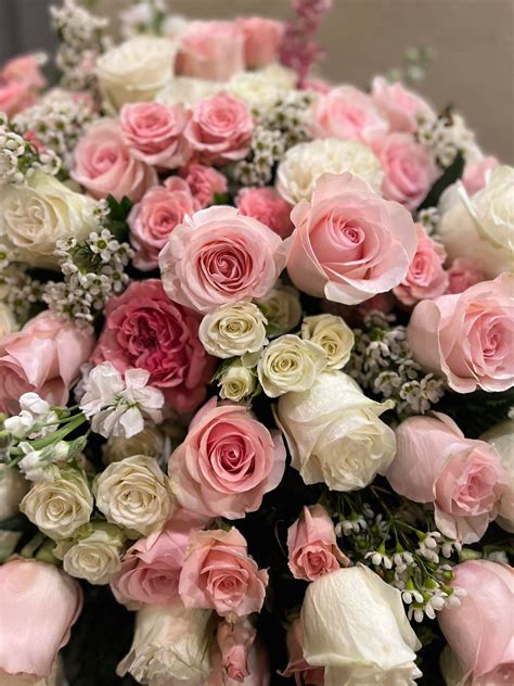 Wildflower at Heart, LLC | Duncan OK