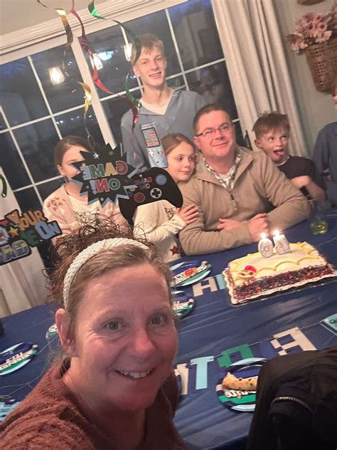 Sherry D. Wynn Caldwell