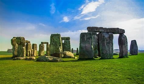 historical sites   world updated