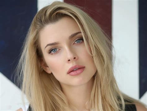 Светлана Степанковская – фильмы с участием актрисы, ее биография и ...