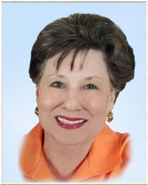 Berryhill Funeral Home