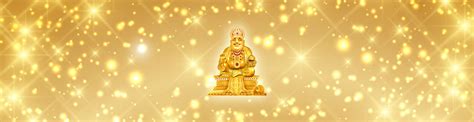 Kuber Temple