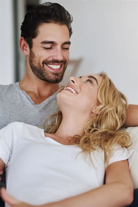 5 Steps To Make Your Friend With Benefits Fall In Love With You!