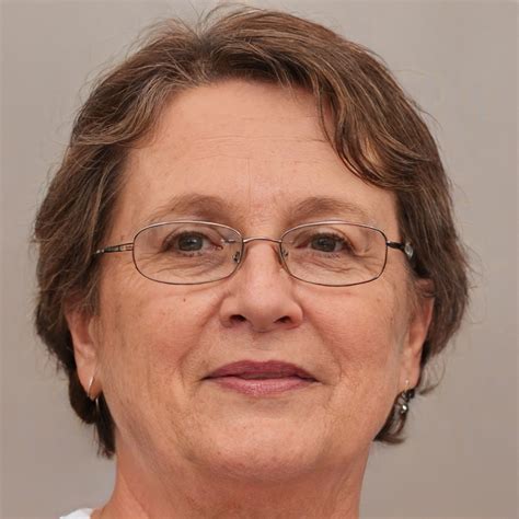 Maria Ferguson Moore | Facebook