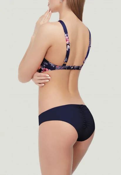 Buy swimsuit | Marc and Andre online store